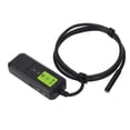 thumbnail image 1 of Endoscope Camera Industrial Inspection Snake Camera for Pipe Sewer Car Engine Circuit, 1 of 7