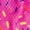 Style 1, variant on Summer Vacation Ice Cream Shorts, Youth Mesh Beach Shorts, Hawaiian Tropical Beach Pants - Colorful Drawstring Board Shorts for Young Men
