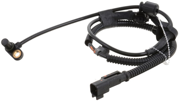 ABS Wheel Speed Sensor