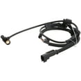 thumbnail image 2 of ABS Wheel Speed Sensor, 2 of 3