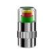thumbnail image 5 of Sidaley 2,0/2,2/2,4 Bar 30/32 PSI de presión de neumáticos tapa de indicador de presión Sensor indicador Kit de herramientas de Type2 NO2, 5 of 6