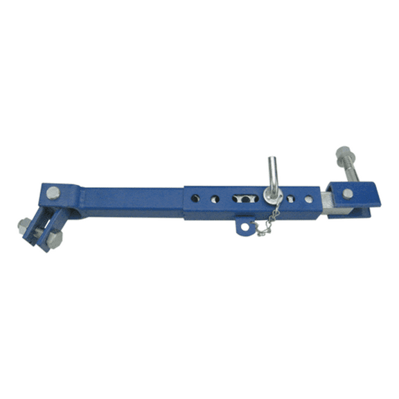 D9NNB856AA New Aftermarket Stabilizer for Ford Specific Tractor Models 5000, 5100 