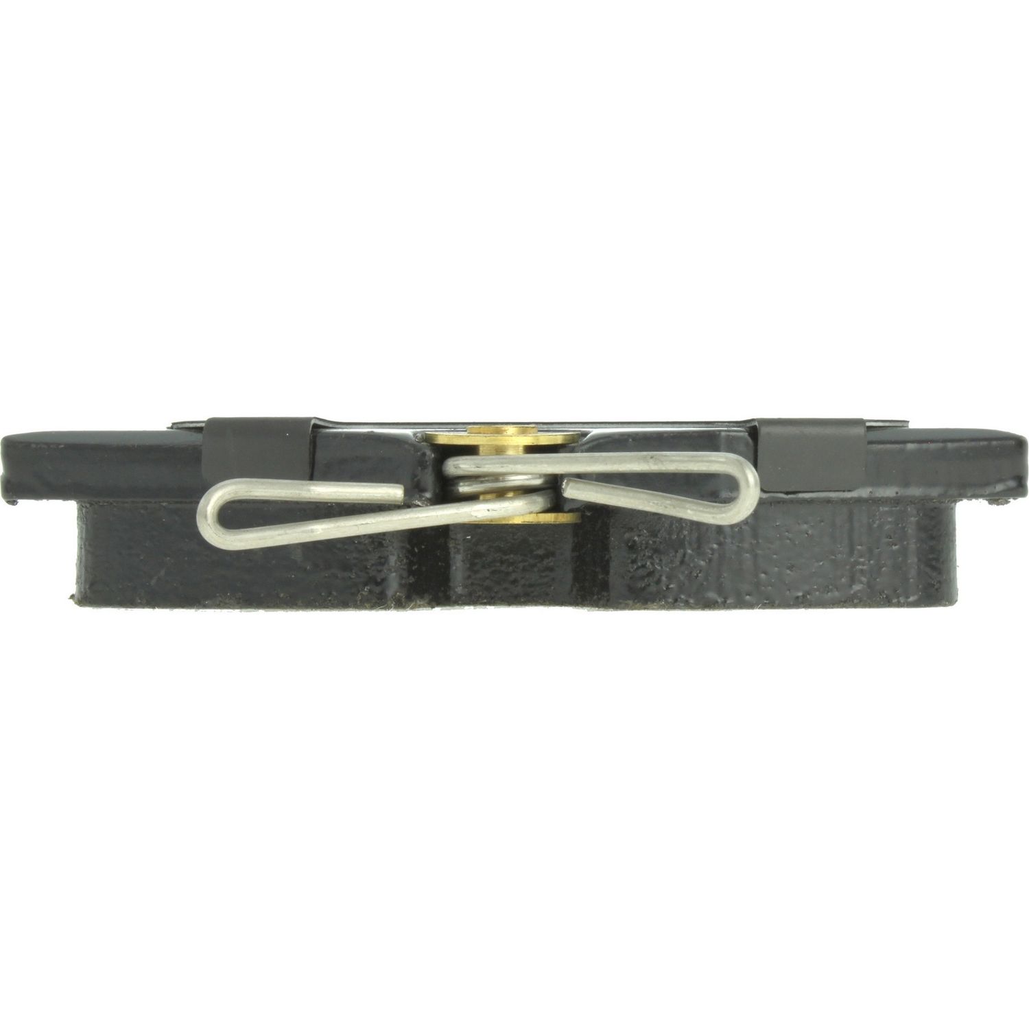 Centric (301.03400) Brake Pad, Ceramic