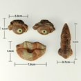 thumbnail image 2 of Tree Face Decor Old Man Tree Hugger Bark Ghost Face Garden Yard Art Decor Easter Creative Props, 2 of 2