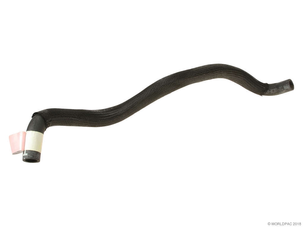 GOPARTS Replacement for 20012010 Ford Explorer Engine Coolant Hose