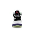 thumbnail image 3 of Jordan Kid's 5 Retro Alternate Bel-Air Shoes, from StockX, 3 of 5