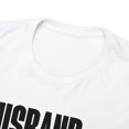 thumbnail image 6 of 22Gifts Architect Dad Fathers Day Birthday Ideas Shirt, Gifts, Tshirt, 6 of 7