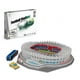thumbnail image 3 of Puzzle 3D Estadio de fútbol PARC des Princes - ISFIBA, 3 of 7