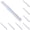 White, variant on 30cm Black Plastic Ruler with Inch and Centimeter Scale Double Measurement Straight Edge Tool for Drawing Drafting Office Supplies