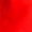 Red, variant on LYHaoo Baby Girls Solid Autumn Print Long Sleeve Hat Romper Princess Dress Clothes,Princess Dresses for Girls Sizes 3-6 Months Pink