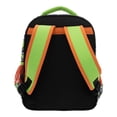 thumbnail image 2 of Mochila Kinder Infantil Jurassic World 14L, 2 of 5