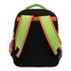 thumbnail image 2 of Mochila Kinder Infantil Jurassic World 14L, 2 of 5