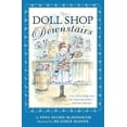thumbnail image 1 of Pre-Owned The Doll Shop Downstairs (Paperback) 0142416916 9780142416914, 1 of 1