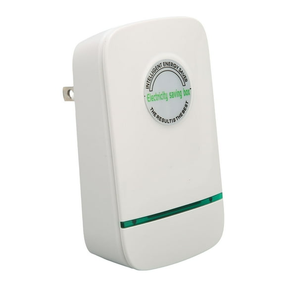 Household Power Saver,Power Saver Energy Saver Energy Saver Electricity Saver Exceptional Value