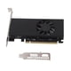 thumbnail image 2 of Tarjeta Gráfica para PC ANGGREK GTX1650 4G GDDR6 Compatible con 12 Gbps, 2 of 7
