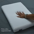 thumbnail image 5 of Purple Pillow, GelFlex Grid, Adjustable Height, Bed Pillow for Sleeping, No-Pressure Support, Cooling, 5 of 6