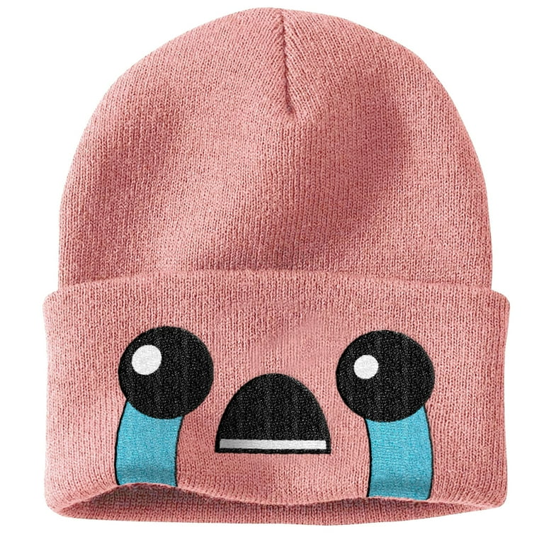 【訳あり】isecai ビーニー Whimgy Beanie IsecaI Whimsy Beanie | Kyoso Select