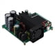 thumbnail image 3 of Convertidor Elevador de 900W Módulo de Voltaje Constante de Corriente DC9-60V Entrada DC10-120V Regulador de Transformador de Voltaje de Salida, 3 of 5
