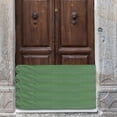thumbnail image 1 of OUNONA Bolsa De Arena Para Control De Inundaciones Con Reutilizable Ideal Para Uso Doméstico, 1 of 8