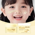 thumbnail image 6 of Children Moisturizing Cream Moisturizing Moisturizing Moisturizing Moisturizing Body Lotion Face Care 50ml, 6 of 8