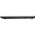 thumbnail image 5 of Lenovo Chromebook 14e 14" 4GB 32GB eMMC AMD A4-9120C 1.6GHz ChromeOS, Black (Used - Good), 5 of 5