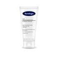 thumbnail image 2 of Jabón facial Dermlogix, espuma cremosa para el acné con peróxido de benzoilo al 4%, 200 ml, 2 of 7