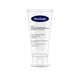 thumbnail image 2 of Jabón facial Dermlogix, espuma cremosa para el acné con peróxido de benzoilo al 4%, 200 ml, 2 of 7