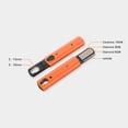 thumbnail image 1 of Sharpener,Portable Shears Tools Shears Tool Shears Pocket Opener, 1 of 6