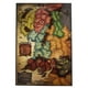 thumbnail image 3 of Juego de mesa Hasbro Gaming Risk: Edición de El Señor de los Anillos, 3 of 5