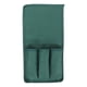 thumbnail image 1 of Bolsa de almacenamiento para herramientas de jardinería, rodillera, taburete de jardín, bolsa lateral para herramientas, 1 of 7