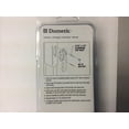 thumbnail image 2 of AWNING-REPAIR PARTS RV, 2 of 2