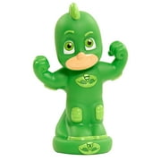 PJ Masks Bath Toy Single Character, Gekko Water Toy, Kids Toys for Ages 3 Up, Gifts and Presents