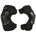 thumbnail image 3 of Labymos WOSAWE 1 Pair Cycling Elbow Brace Bicycle MTB Bike Motorcycle Riding Elbow Support Protective Pads Guards Outdoor Sports Cycling Elbow Protector Gear, 3 of 7
