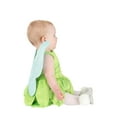 thumbnail image 6 of Infant Disney Tinker Bell Costume, 6 of 6