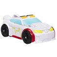 thumbnail image 5 of Transformers Rescue Bots Academy Medix Action Figure (4.5 Inch), 5 of 5