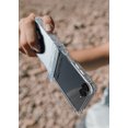 thumbnail image 3 of HYBRID R // CLEAR HINGE, 3 of 10