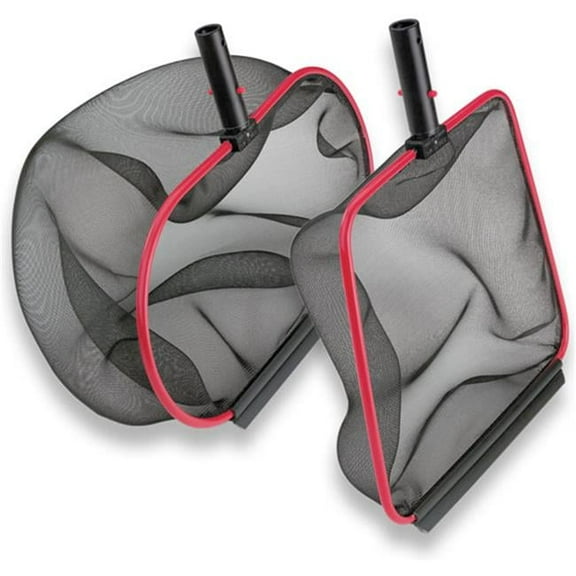 Skimlite  S.S. Square Skimmer