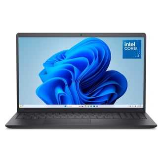 Dell Inspiron 13 7000, i7370-5725SLV, 13.3'' FHD (1920 x 1080