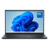 Image thumbnail_image