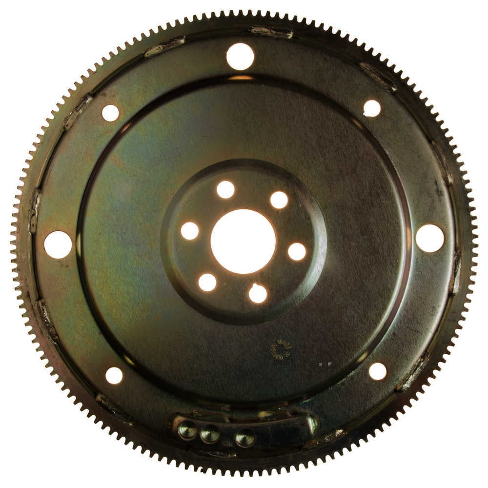 Auto Trans Flexplate Pioneer FRA-203HD