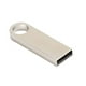 thumbnail image 1 of Memoria USB de Metal Cateissary 32G Plata, 1 of 6