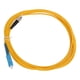 thumbnail image 1 of Cable óptico ANGGREK fibra óptica Material cerámico liviano, 1 of 8