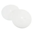 thumbnail image 1 of Base de globos de 2 piezas Base de boda Fiesta de boda Flestable Fiesta de peso FELAVE Soporte de globos, 1 of 4
