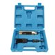 thumbnail image 4 of Extractor de Inyectores Diésel Bling Bling Kit de Herramientas para Motor Benz CDI Sprinter Clase CE, 4 of 12
