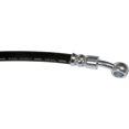thumbnail image 3 of Dorman H622060 Hydraulic Brake Hose, 3 of 3