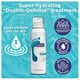 thumbnail image 2 of Crema Mousse FOOTLOGIX DD para piel seca e irritada 125 ml, 2 of 6