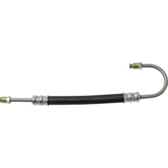 Edelmann 70146 Pressure Line Assembly