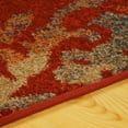 thumbnail image 3 of Superior 6mm Pile Height Lafayette Collection Area Rug, 3 of 6
