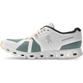 thumbnail image 1 of On Women's Cloud 5 Sneakers, 1 of 6