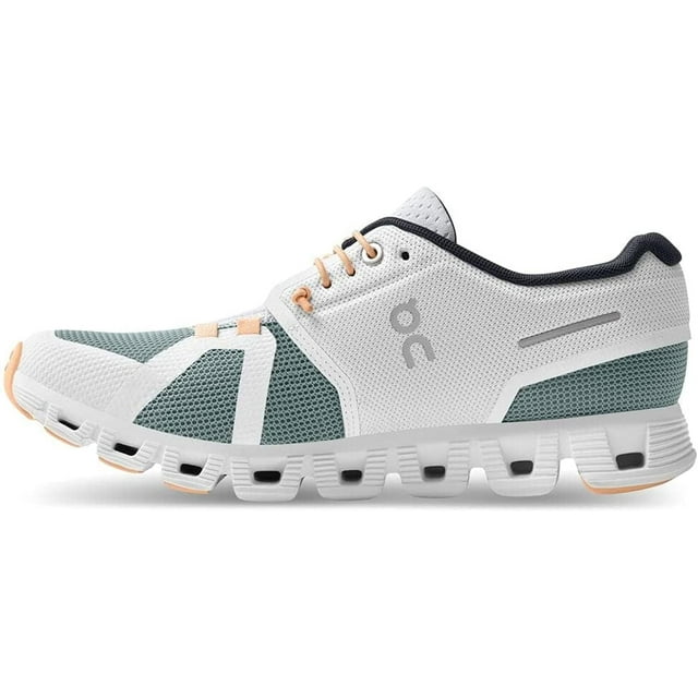 On Women's Cloud 5 Sneakers